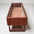 Mid-Century Modern Danish Rosewood Planter from Feldballes Møbelfabrik, Denmark, 1960s For Sale - Image 5 of 8