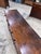 18th Century 18th Century Welsh Dresser Base For Sale - Image 5 of 15