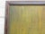Painting of a Flamenco or Gypsy Dancer by c.h. Kletzker For Sale - Image 10 of 18