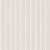 SAMPLE - Boråstapeter Shirt Stripe Wallpaper In Stone For Sale