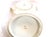 1900s Haviland Schleiger 630-2 Covered Casserole Dish For Sale In San Francisco - Image 6 of 9