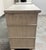 2010s Lexington Oyster Bay Collection Cedarhurst Nightstands, Pair For Sale - Image 5 of 12