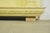 Reclaimed Yellow Wood Mirrored Overmantel For Sale - Image 11 of 13