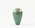 1980s Tim Marcotte Crystalline Glaze Studio Pottery Vase For Sale - Image 4 of 10