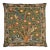 Woodpecker Tapestry Cushion With Feather Filler - 46x46cm (18"x18") For Sale