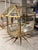Visual Comfort Morris Large Lantern For Sale - Image 12 of 12
