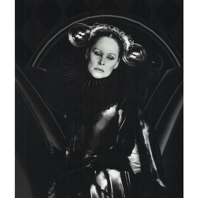 Matthew Barney Cremaster 5, 1997 For Sale - Image 4 of 4