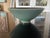 Japanese Mid-20th Century Japanese Art Pottery Rice Bowl For Sale - Image 3 of 4