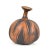 Mid 19th Century Tutsi Ceremonial Gourd For Sale - Image 9 of 9