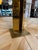 Italian 1970s Italian Modernist Brass Table Lamps - a Pair For Sale - Image 3 of 11