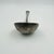 Early 19th Century Rustic German Pewter Ladle For Sale - Image 13 of 17