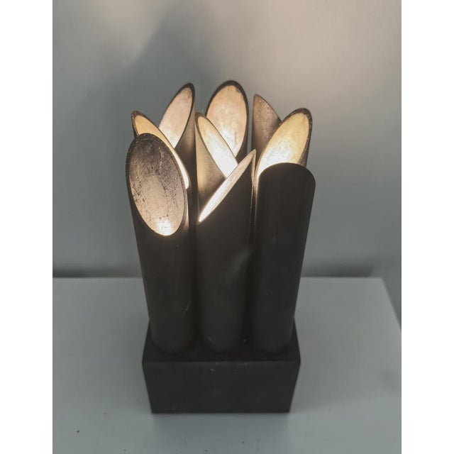 Early 21st Century Thunders XXVII from Early Light For Sale - Image 5 of 13