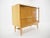 Mid-Century Storage Cabinet, Czechoslovakia, 1960s, in Very Good conditions. Designed 1960 to 1969
