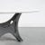 Bumper Coffee Table by Martin Visser for Spectrum, Netherlands For Sale - Image 12 of 18