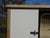 Large Vintage Sideboard in Wood and Formica from Weiler, 1960s For Sale - Image 11 of 18