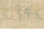World Mail and Passenger Routes to New Zealand, 1883 For Sale - Image 12 of 12