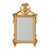 French 19th Century Louis XVI Style Mirror For Sale - Image 9 of 9