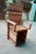 Wood Trono Electric Chair by Maver For Sale - Image 7 of 7