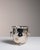 Mid 20th Century France Silver Metal Ice Bucket For Sale - Image 13 of 15