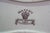 Ceramic Antique Masons Ironstone Covey Ducks Imari Chinoiserie Platter Compote 11" For Sale - Image 7 of 11