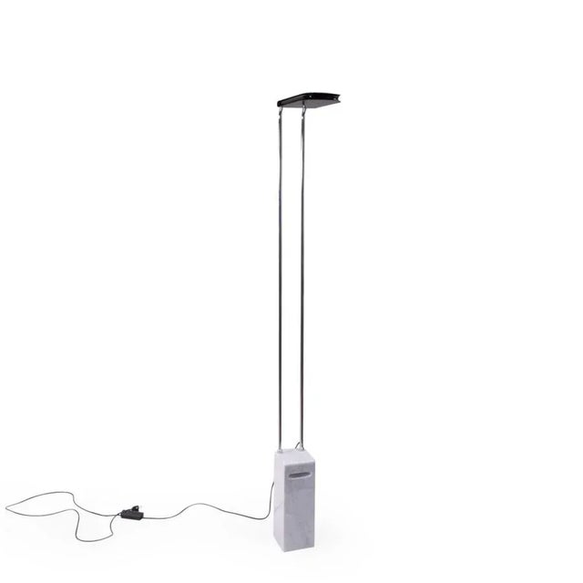 Floor Lamp by Bruno Gecchelin for Skipper, 1970s For Sale - Image 3 of 10