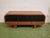 Consider this your last piece to complete your bedroom. With its warm wood grain, you need not look any further for a more...