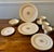 1980s Lenox Christie Fine China - 16 pcs For Sale - Image 11 of 12