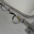Art Deco Wall Coat Rack with Adjustable Faceted Mirror in Chrome Frame, 1930s For Sale - Image 13 of 14