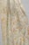 Vintage Seymour Shuren Modern Pink Carved Marble Abstract Nude Figure Sculpture For Sale - Image 16 of 18