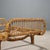 Bamboo Beds, 1970s, Set of 2 For Sale - Image 4 of 12