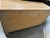 Brown Vintage French Provincial 7 - Drawer Dresser- Part of a Matching Bedroom Set For Sale - Image 8 of 8