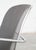 Web Chairs by Antonio Citterio for B&B Italia, Set of 2 For Sale - Image 11 of 17
