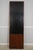 Theodore Alexander Neoclassical Folding Screen For Sale - Image 9 of 11