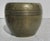 Art Deco Art Deco Bronze Urn For Sale - Image 3 of 9