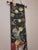 Bring cozy, nostalgic charm to your seasonal decor with this vintage Jacquard woven tapestry bell pull featuring a festive...