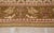 Vintage Spanish Alcaraz Design Carpet - 9'7" x 13'6" For Sale In New York - Image 6 of 8