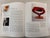 Le Mobilier Français 1960-1998 by Yvonne Brunhammer and Marie-Laure Perrin For Sale - Image 12 of 12