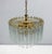 1970s Mid-Century Modern Chandelier by Gaetano Sciolari, 1970s For Sale - Image 5 of 18