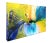 Contemporary Painting 1985 For Sale - Image 3 of 14