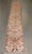Early 20th century Persian Lilihan narrow and long runner. Item # 9784 measures 2'8'' x 16'9''
