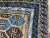 Textile Small Baluch Afghan Prayer Rug For Sale - Image 7 of 11