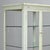 1920s Japanese Medical Display Cabinet, 1920s For Sale - Image 5 of 13