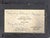 Brown Antique Printer's Block Assemblage Sculpture, 1978 For Sale - Image 8 of 8