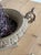 French Antique French Garden Urn For Sale - Image 3 of 5