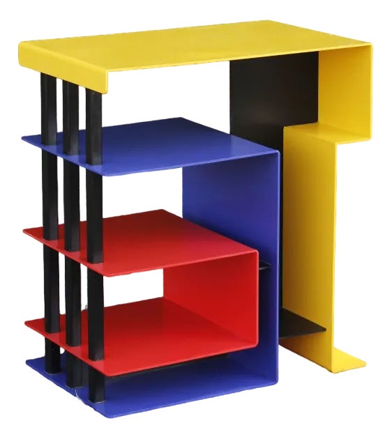 1980s Postmodern Furniture for Sale | Chairish
