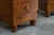 Art Deco Cabinets 1930s, Set of 2 For Sale - Image 6 of 17
