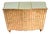 Art Deco Mirrored Chest Drawers, 1930s For Sale