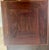 Danish Modern Rosewood Coffee Table — Vejle Stole Og Møbelfabrik For Sale - Image 10 of 11