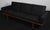 Three-Seat Sofa by Hans J. Wegner for Getama For Sale - Image 3 of 8