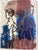 Modern Amy Bessone, Nudes, 1970s, Mixed Media, Framed For Sale - Image 3 of 9